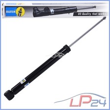 1X BILSTEIN AMORTISSEUR À GAZ ARRIÈRE POUR SKODA OCTAVIA 1 1U 98-10 1.4-2.0