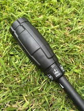 KARCHER VARIO POWER JET LANCE NEW UNUSED FOR KARCHER  K2 + K3 PRESSURE WASHERS 