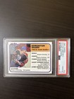 Wayne Gretzky 1981-82 Topps Edmonton Oilers Leaders #52 PSA 10 Gem MT Mint HOF