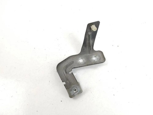 BMW 3 Gran Turismo F34 Kotflügelhalter vorne links 7293725 2.00 Diesel 31926928