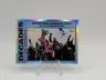 2025 Topps MLS 30th Anniversary Sporting Kansas City Silver Foil /75 #DOH-18 SKC