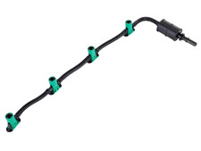 Injecteur Renault ESPACE