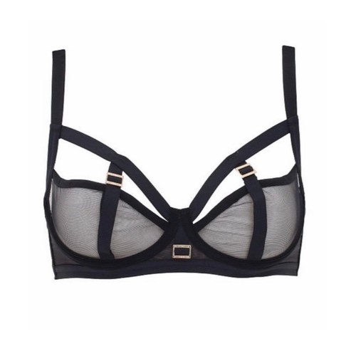 Bluebella Marlie bra