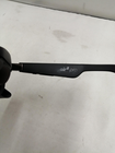 Xreal Air 2 Pro Smart AR Glasses 3D VR Cinema Wearable Device Giant Screen