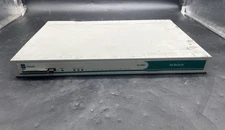 iTouch In-Reach IR-8040-101 Network Terminal Server Remote Access Device