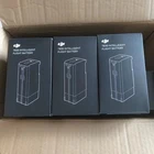 DJI TB30 Intelligent Flight Battery For Matrice 30 Series