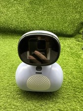 Miko Mini AI Robot Entertainment Kids Learning Toy Light EMK401. 8