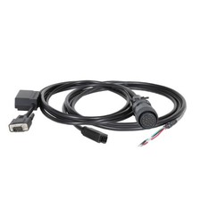 New Original Cables  2090-CTBK-MBDF-20A03   One Year Warranty