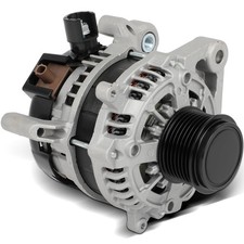 Alternator Compatible for Honda Civic L4 2.0L 20162022