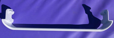 Frigidaire Freezer Refrigerator Door Shelf Rail Bar Kenmore 2405348 240534800