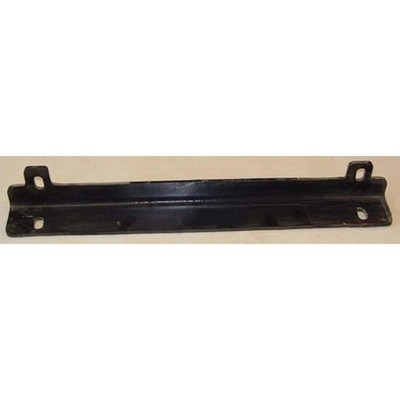 PV694 Fits John Deere Side Screen Mounting Bracket 450H 550H 650H Crawler / Doze
