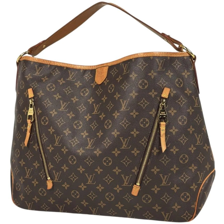 Louis Vuitton Delightful Bags for sale | eBay