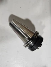 NEW Command APP-1001410 CAT60 Tool Holder – CNC Milling Arbor – Made in USA