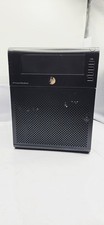 HP ProLiant MicroServer HSTNS-5151
