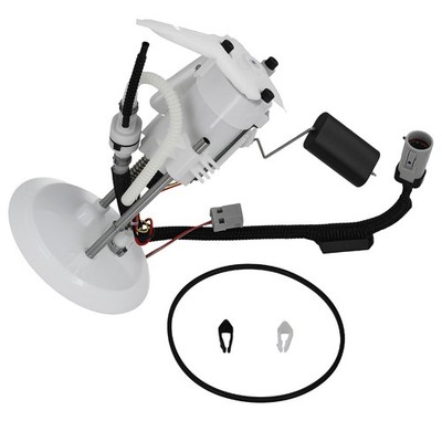 Fuel Pump for 2004 Ford Explorer Mercury Mountaineer V6-4.0L E2355M SP2355M
