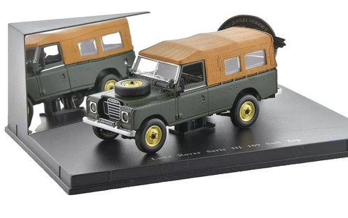 1/43 Courage-Oreca LC70-YGK Tokai University-YGK #PGBUI5 | eBay