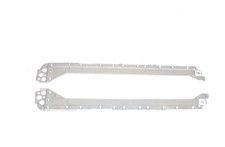 Dell OEM Inspiron 15 3510 3511 Left Right LCD...