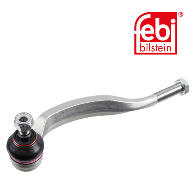 FEBI BILSTEIN Spurstangenkopf vorne rechts für Peugeot 407 SW 6E_ Citroën C6