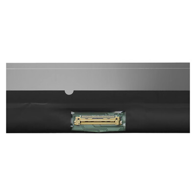 Dalle écran LED Lenovo PN 5D10M42866 14 Pouces HD 1366x768 30 Broches