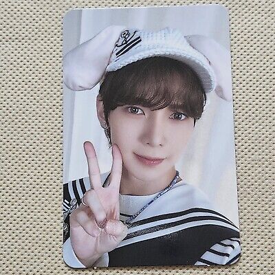 ATEEZ ANITEEZ IN ILLUSION SOUNDWAVE POP-UP MD OFFICIAL ATEEZ ANITEEZ IN ILLUSION SOUNDWAVE POP-UP MD OFFICIAL