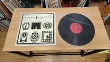 Stanisław Moniuszko - Straszny dwór the haunted manor SX 0253 poland vinyl