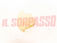 Pare-choc arrière Fiat 128