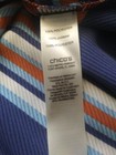 Foto 10 di 11