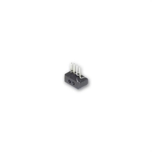 Paintball Gun R1 R2 R3 Type R Electronic Replacement 4-pin E