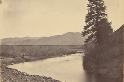 weber_valley,_from_willhelmina_pass_4X6_FOTO