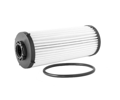 AUDI A4 B9 GEARBOX PRESSURE FILTER 0CK325149D