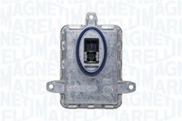 Magneti Marelli 711307329318 SteuergeräT, Beleuchtung FüR Alpina BMW