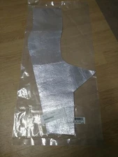 Arctic Cat 2016 Shield Rear Right Splash Panel Bottom 0412-848 New Oem