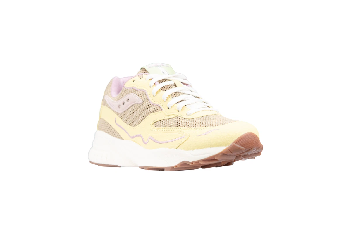 Saucony grid 8500 uomo rosa sale