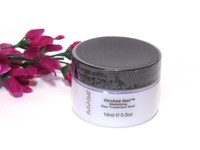 Skinn Orchid Gel Mattefying Day Treatment Seal Am .5 Oz. Travel Size, Sealed Skinn Orchid Gel Mattefying Day Treatment Seal Am .5 Oz. Travel Size, Sealed
