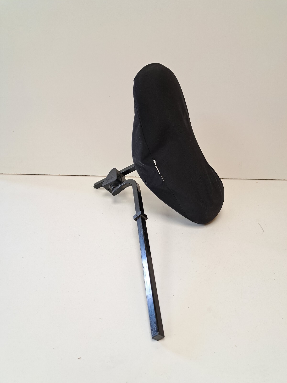 Stealth Products Inc. Quantum Wheelchair Headrest Adjustable 13" x 6
