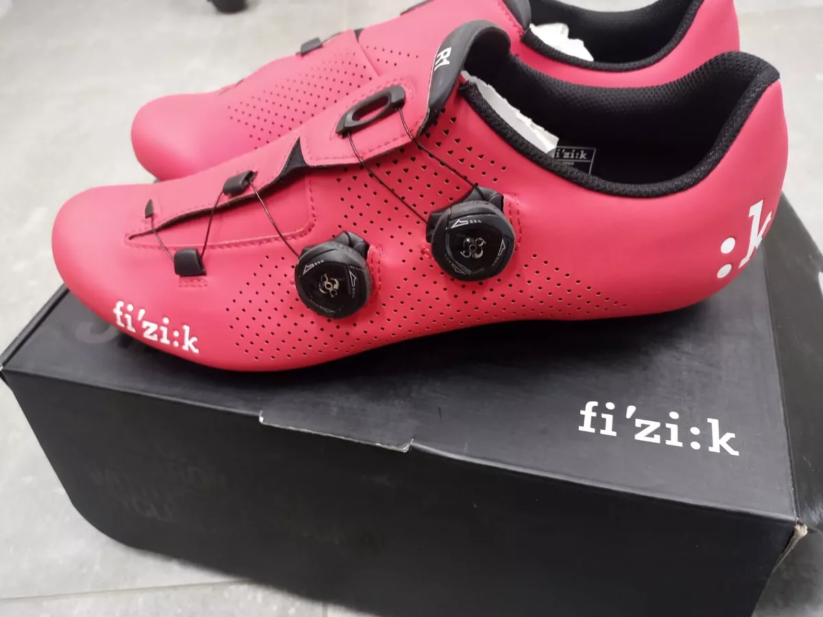 Fizik r1b hotsell road shoe