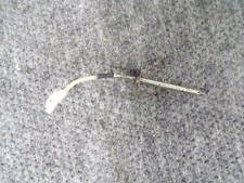 WPW10131827 Maytag Range Oven Temperature Sensor Probe