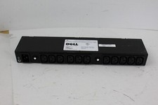 Dell AP6020 PDU Power Distribution Unit 1T890 16A