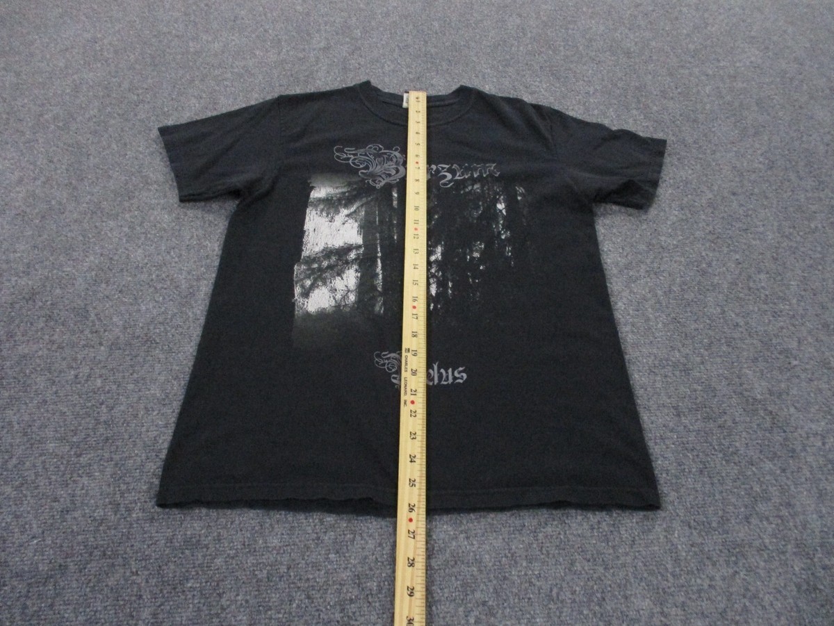 90sNAPALMDEATHナパームデスンテージTシャツ古着バンドy2k映画XL 90sNAPALMDEATHナパームデスンテージTシャツ古着バンドy2k映画XL