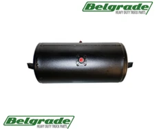 Hoosier Air Tank HOS1243