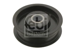 Pulleys & Tensioners febi bilstein Car