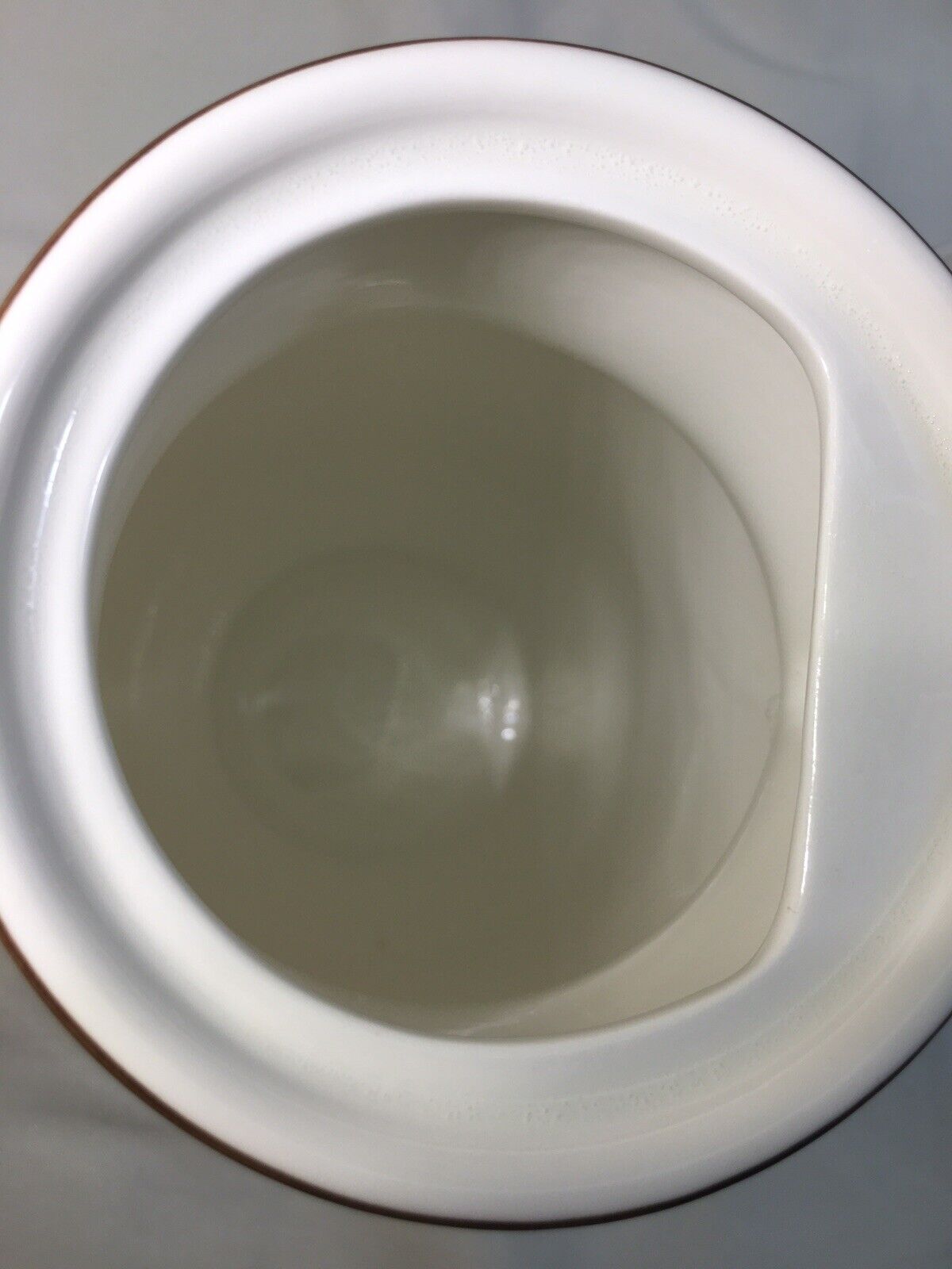 Picture 6 of 10