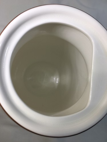 Villeroy & Boch 'Botanica' 5.5 Cup COFFEE POT - Issue! - Picture 6 of 10