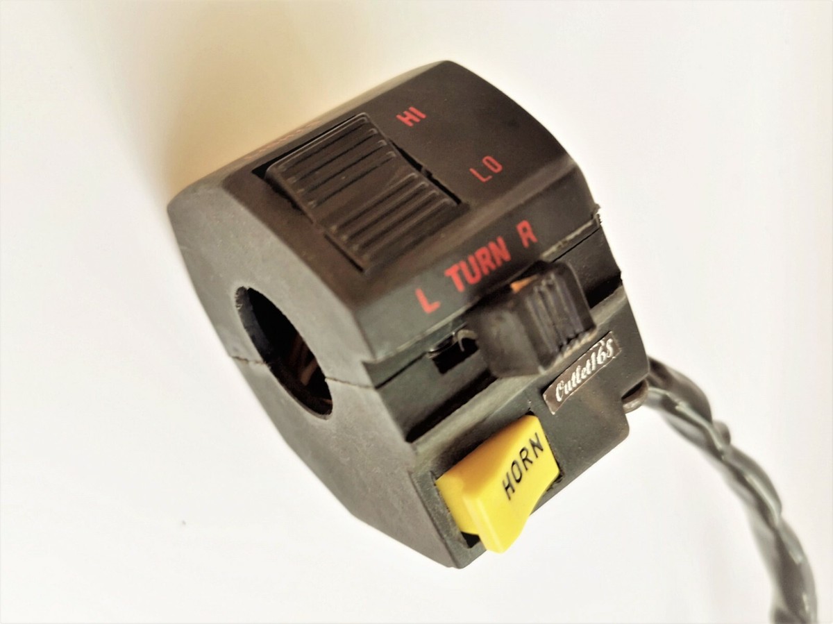 まの s-l1200.jpg