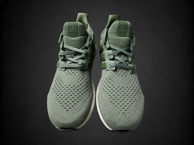 靴 ADIDAS ULTRA BOOST 21 US10 SUB GREEN Buy Adidas UltraBoost 21 'Black Sub Green' - FZ1923 | GOAT