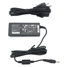 Genuine APD 65W Power Adapter for Intel NUC Kit NUC5i3RYK NUC5i3RYH NUC7CJYHN