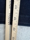 Picture 9 of 10