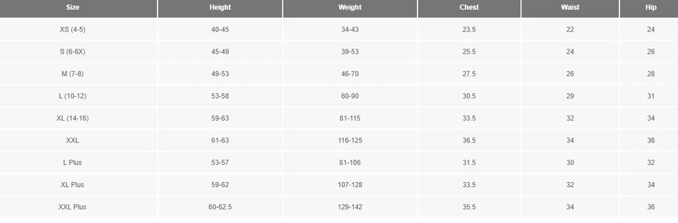 Camiseta amarilla The Dark Side of the Moon Pink Floyd para niñas talla S Foto 4 de 4