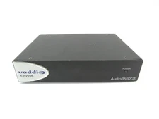 Vaddio 998-8536-000 Audio Bridge Mini USB Audio Encoder