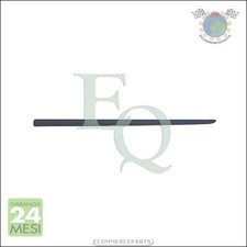 Modonatura Parafango Eq Anteriore Dx Destro Per Abarth Grande Fiat Punto #Dt